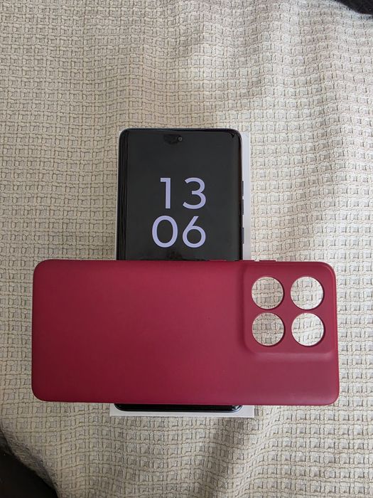 Motorola edge 60 fusion