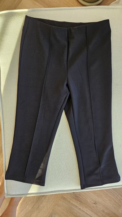 H&M панталон капри (capri), нов