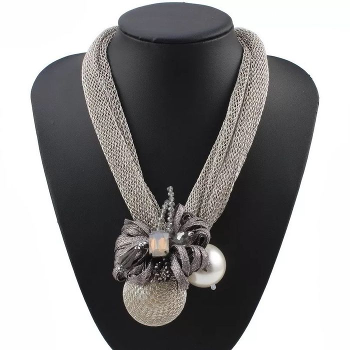 Продаю красивое украшение