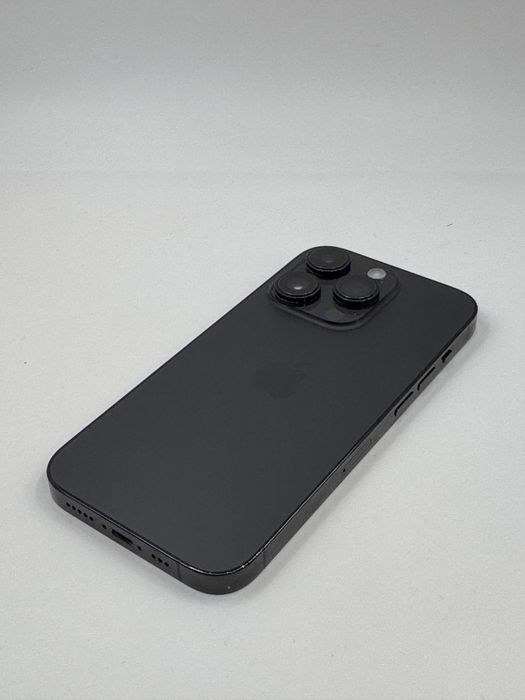 iphone 14 pro 128gb 100% Garantie 24 luni Grad B Rate - zonemag.ro