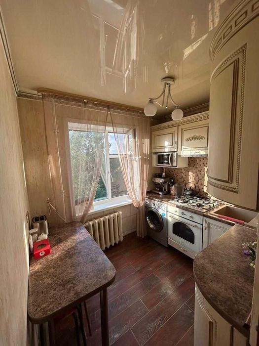 Продам квартиру в ИПОТЕКУ