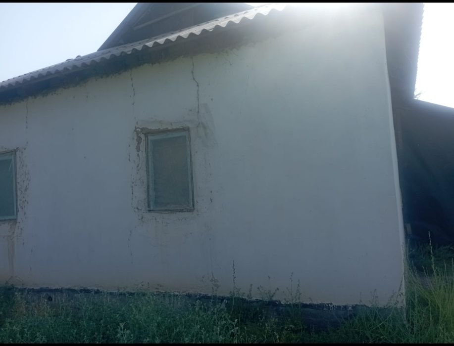 Үй сатылады дом продаётся