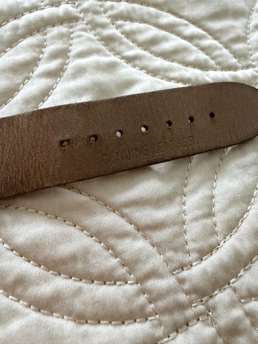 Часы женские Furla