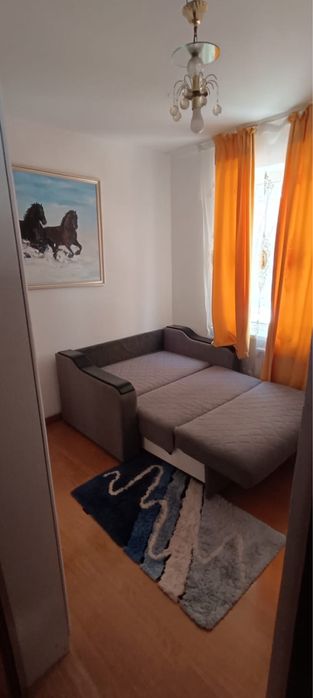 Ищу на подселенин двух девушек!