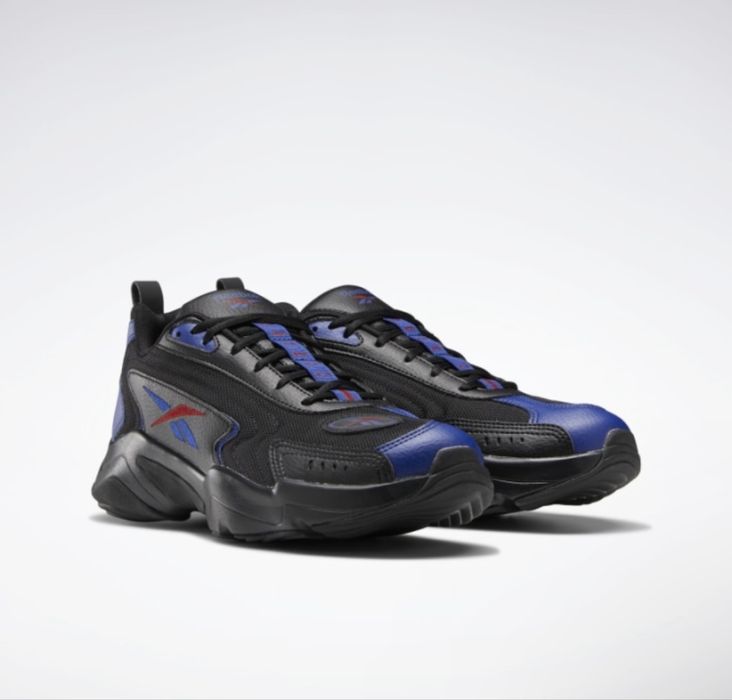 Кроссовки REEBOK VECTOR RUNNER размер 40,5