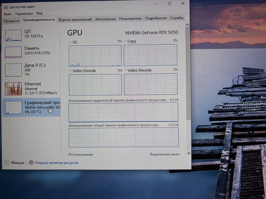 Продаю новый игровой компьютер