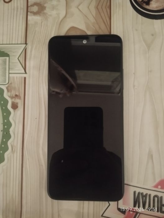 Redmi not 11  Original Идеал