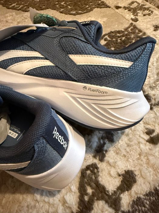 Маратонки Reebok Energen Tech , нови размер 35