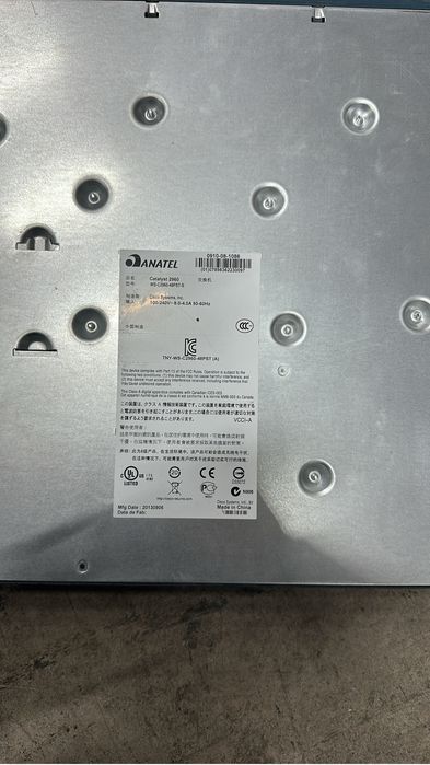 Роутер Циско и Маршрутизатор