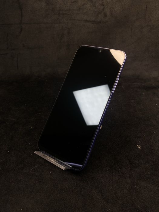 Xiaomi redmi 15 C [ baitimes 0.0.24]