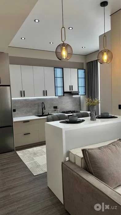 СРОЧНО! Продам квартиру в ЖК Prestige Gardens ! Для Инвестиции !