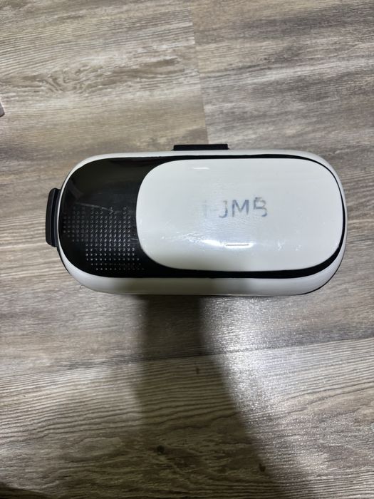 VR очила за телефон