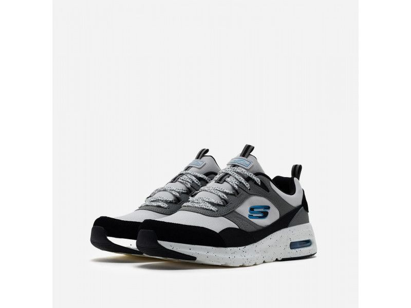 Skechers Skech Air Court   Yatton  размери - 45