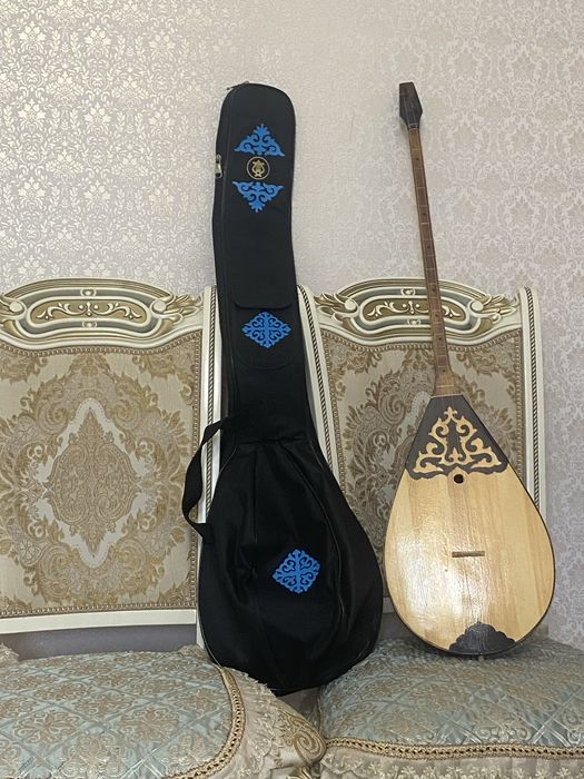 домбыра продам срочно