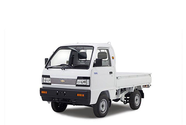 Лабо юк ташиш хизмати