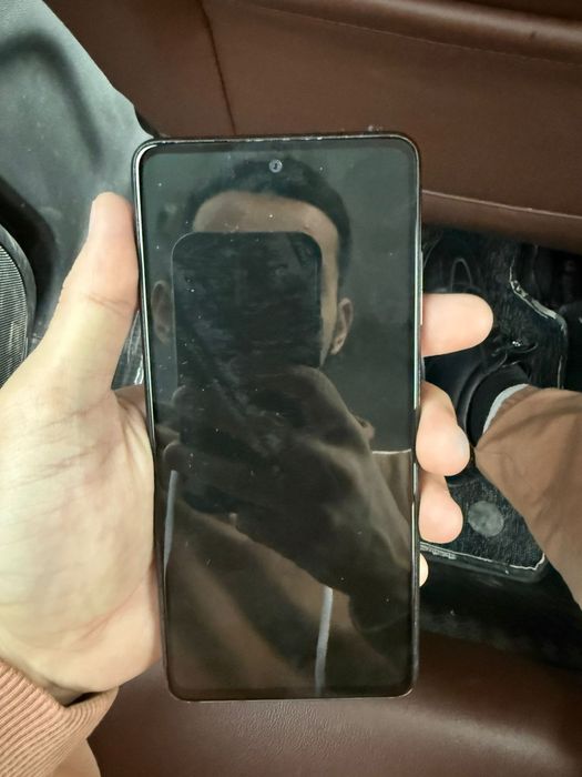 Самсунг А52 128гб