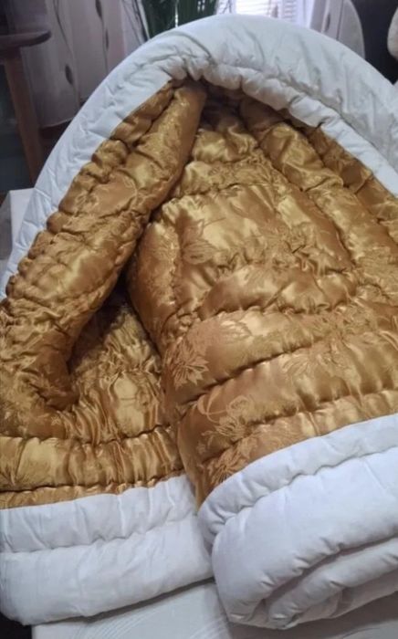 Нов Български юрган