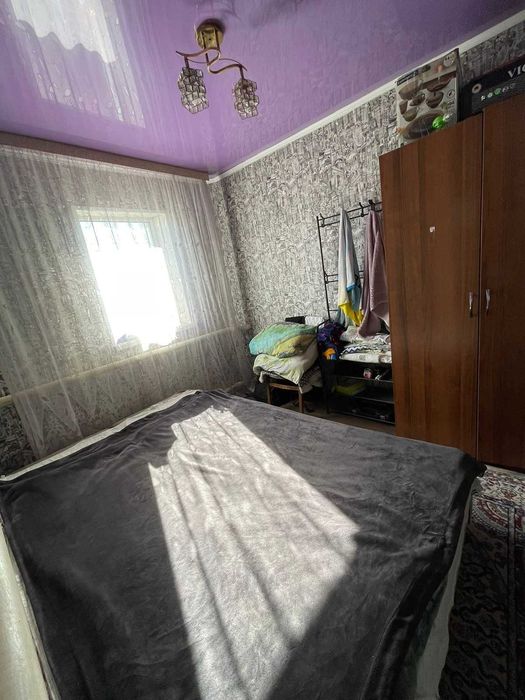 Продажа дома Костанай2