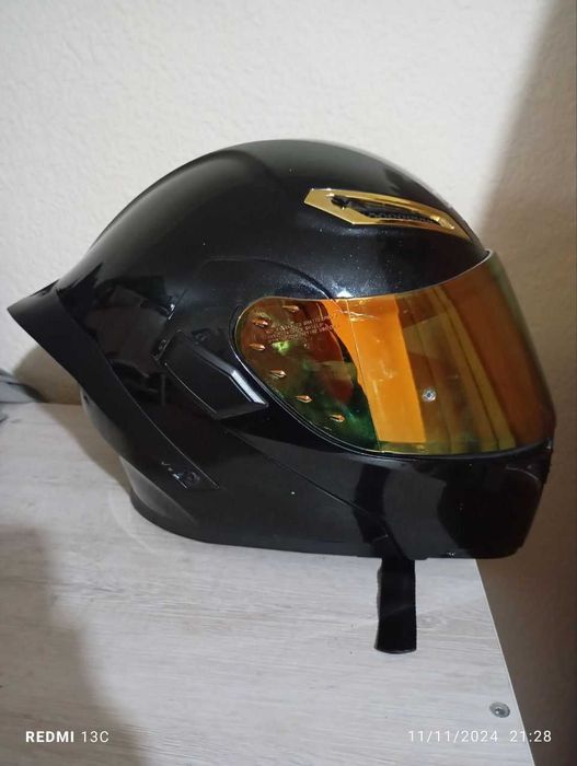 Gike shlem sotiladi.