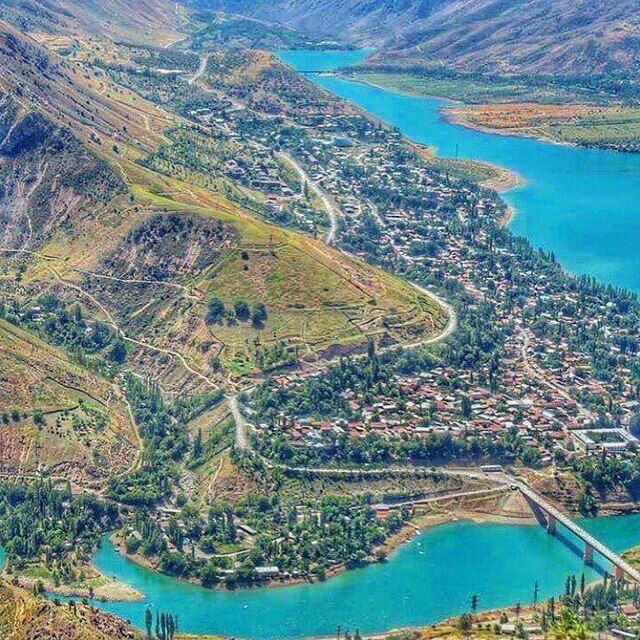 Продам свой дом .