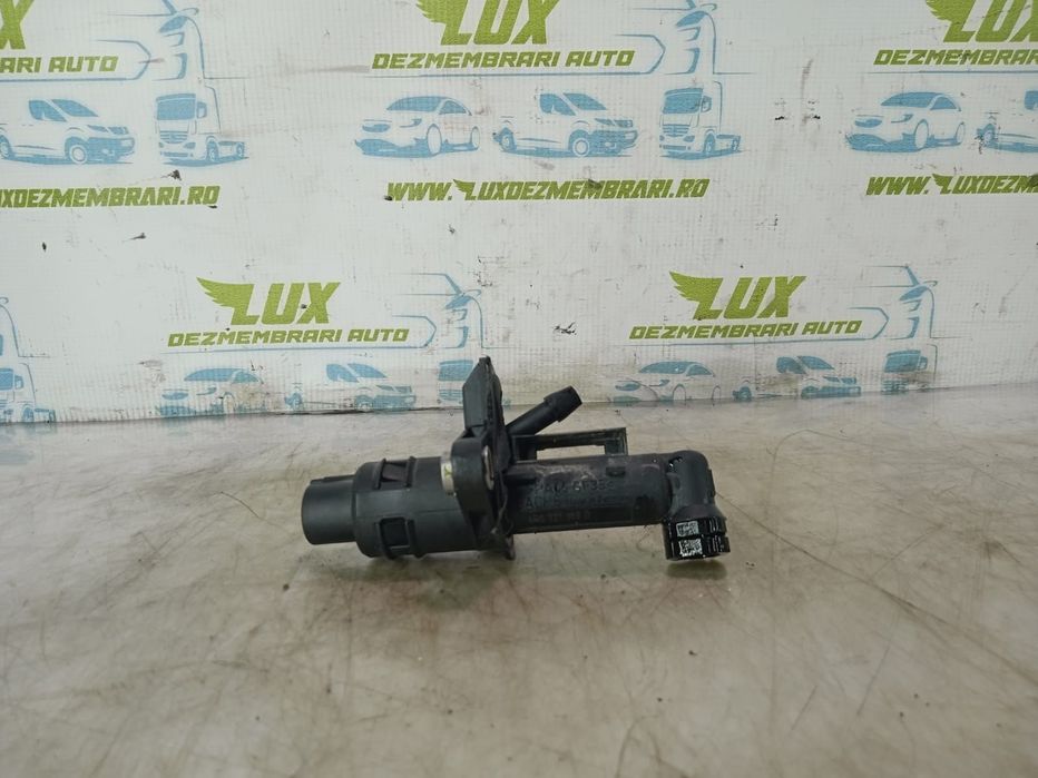 Pompa ambreiaj 6R0721388 Volkswagen VW Polo 5 6R [2009 - 2015]