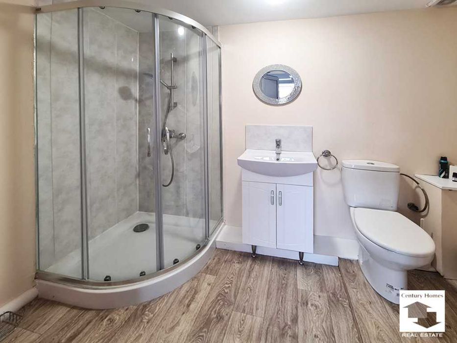 Продава се Къща в с. Страхилово, Област Велико Търново - 200 кв.м за 460 €/кв.м - Снимка #15