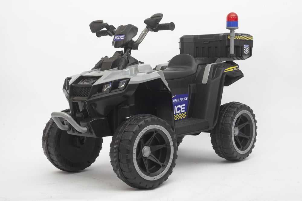 Mașinuțe electrice pentru copii