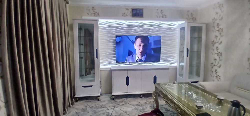 Penal  kamot  mexmon xona uchun pinal