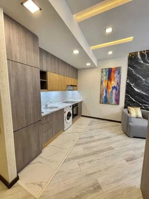 Срочно!!! Cдаётся кв Тинчлик Метро 2/3/9 ро-н Шайхантахурский