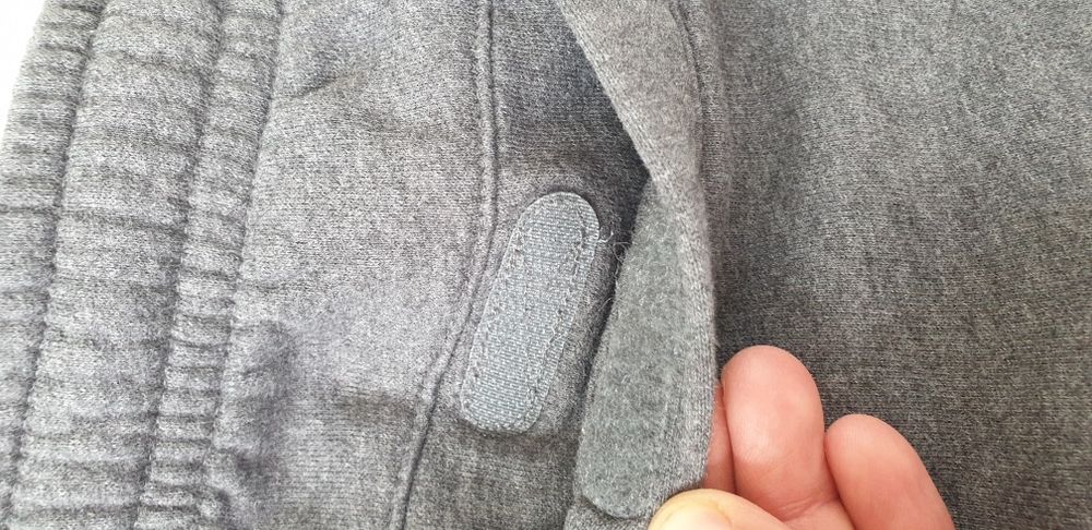 Lacoste Sport Cotton Mens Size 7 - 2XL ОРИГИНАЛ! Мъжки Къси Панталони!