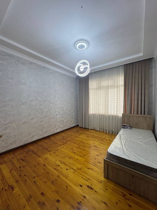 N6988 Zangiota tumani Beltepa 8 sotix