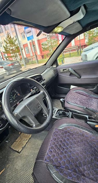 Продам vw1993годв