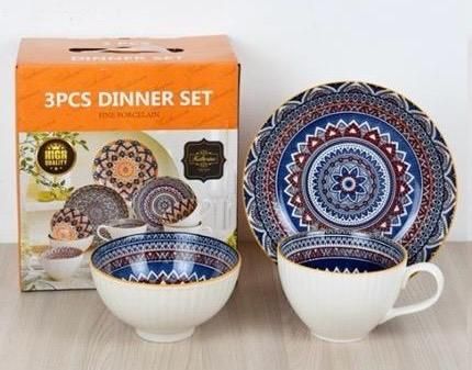 Пиала набор продам