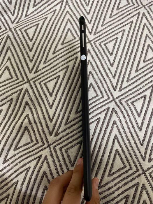 Gm Smart G5000 Планшет