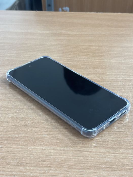 Xiaomi Redmi 10 2022 идеал