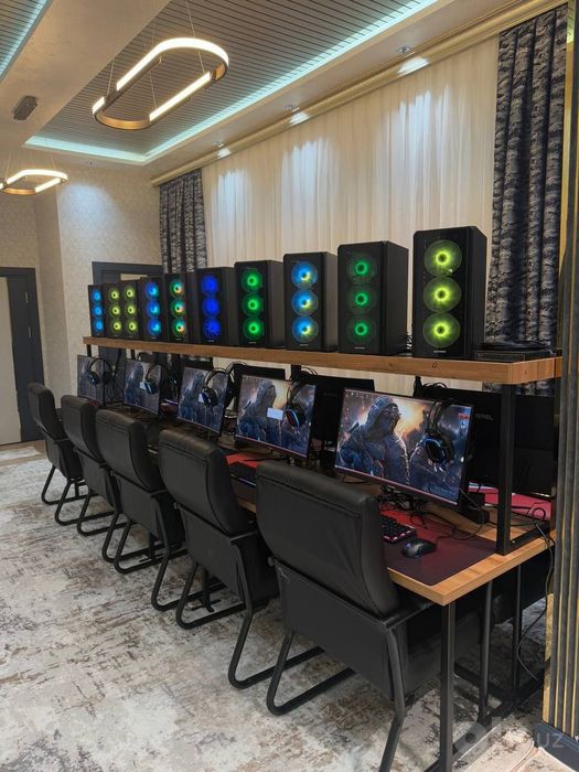 Премиум класса дача хумсан