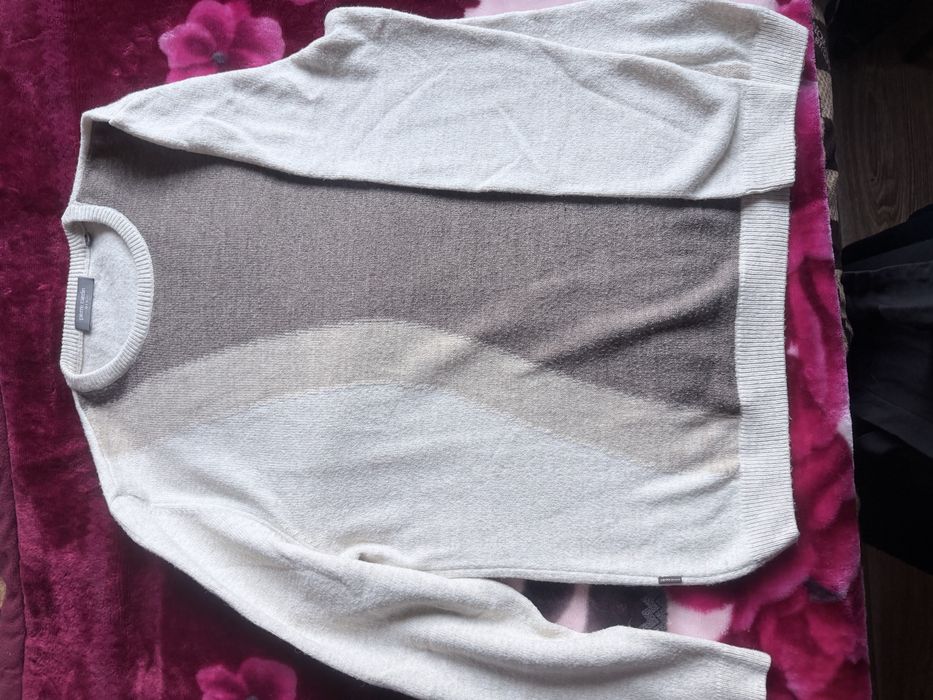 Продам мужские кофты б/у