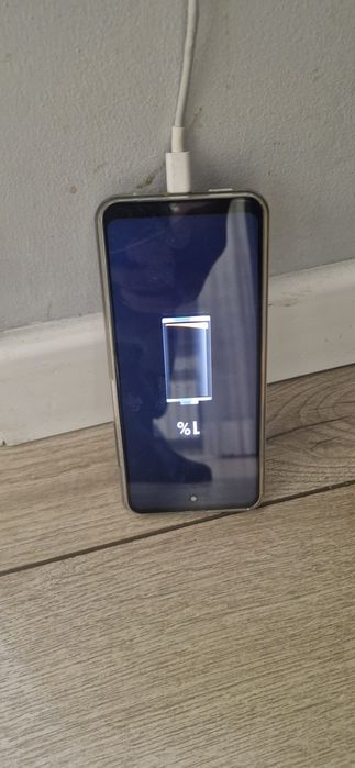 Samsung  HonorX7b
