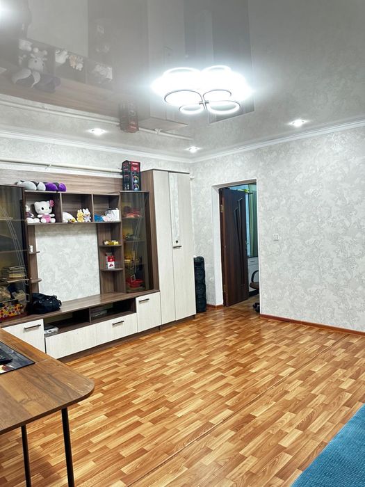 Уй сатылады срочна!