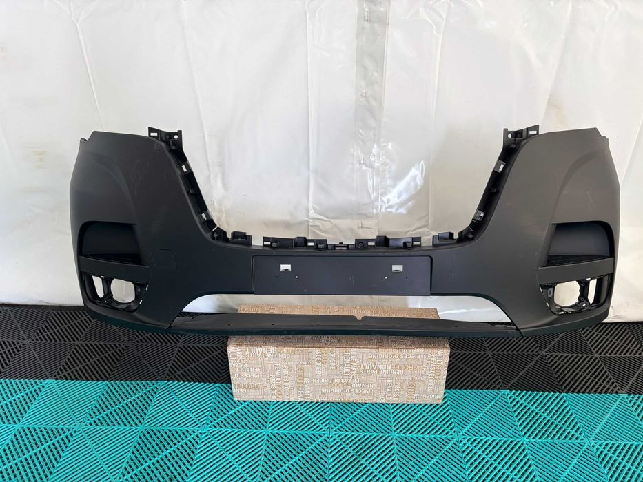 Bara fata Renault Master 2020-2024 noua originala Renault