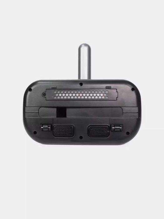 Simsiz qoʻl changyutgich