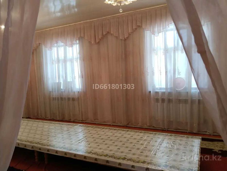 Үй сатылады Микоян (Ынтымак)