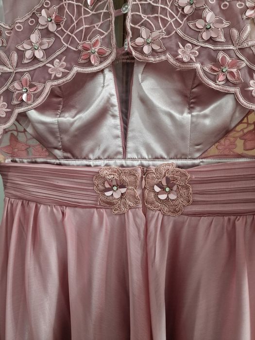 Rochie mărimea 42