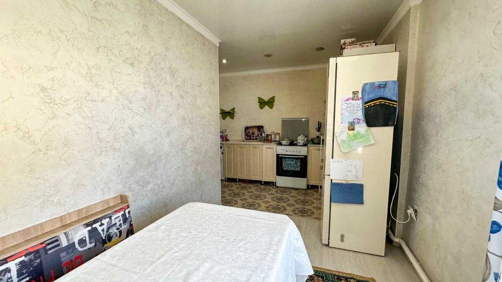 Продам Дом в Еркине Константин