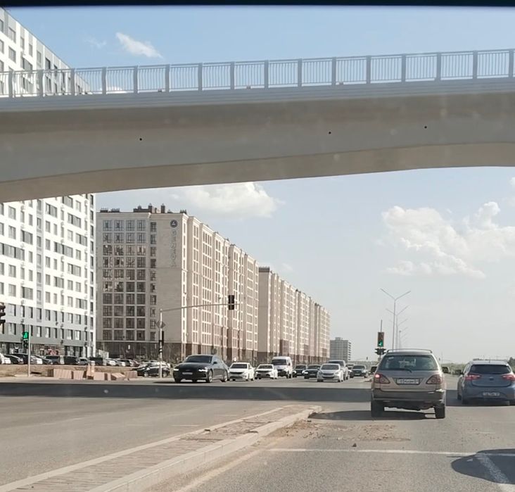 Продам 1 комнатную квартиру