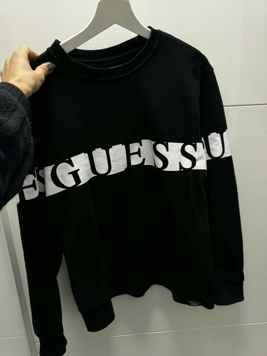 Маркови тениски