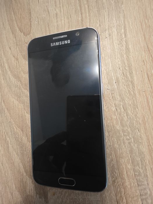 S6 Samsung Galaxy