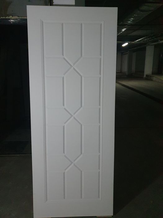 Продам двери 3 штуки