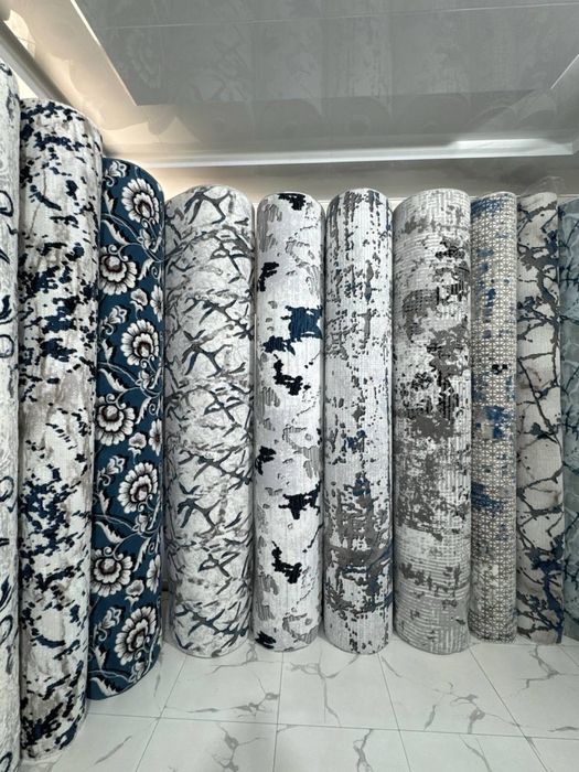 Метражный кавралин/ metrajniy kavralin/ arzon narxda va safatli !