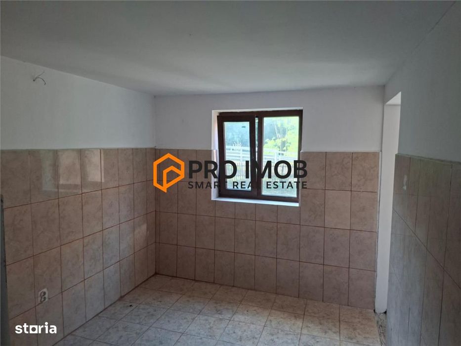 Casa tip P+1 zona Cozieni